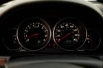 Infiniti M35 2009 года